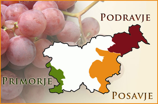 map-wine-regions-of-slovenia-620