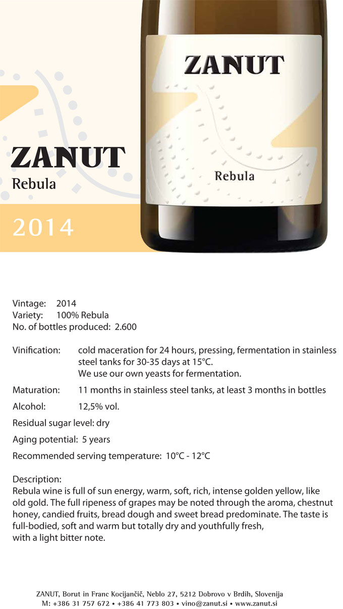 ZANUT-Rebula-2014-680