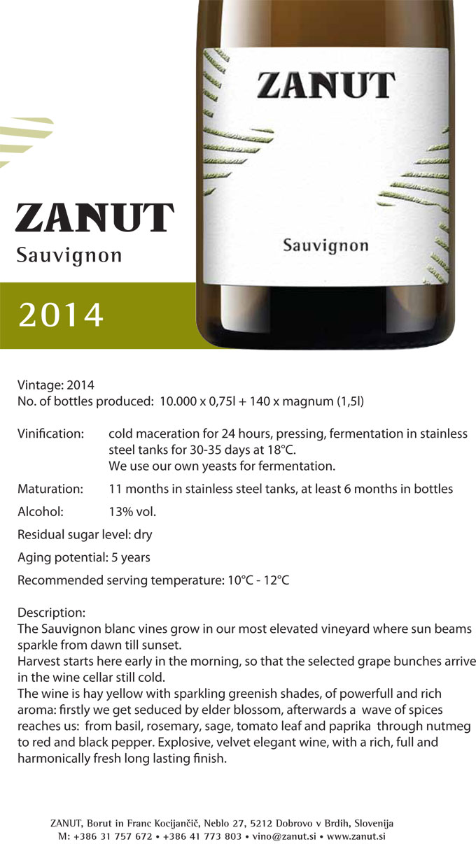 ZANUT-Sauvignon-2014-680