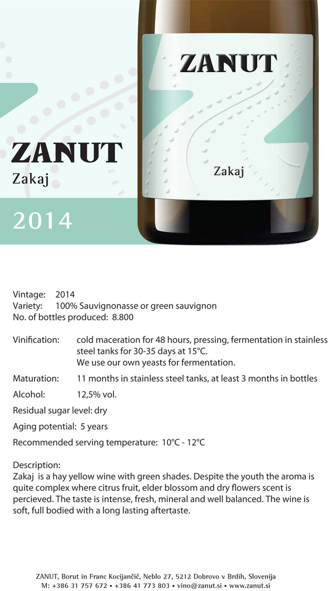 ZANUT-Zakaj-2014-680