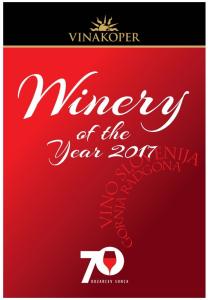 Vinakoper-Wine-of-the-Year-2017